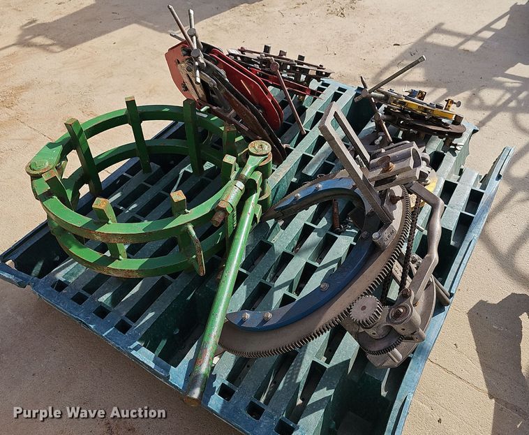 image for item OL9404 Tools