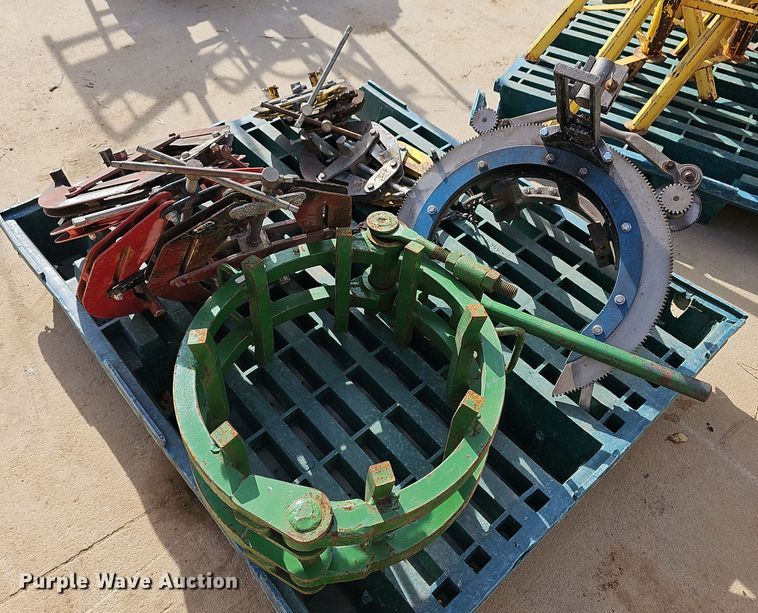 image for item OL9404 Tools