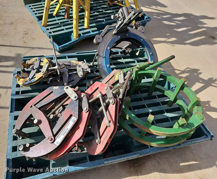 image for item OL9404 Tools