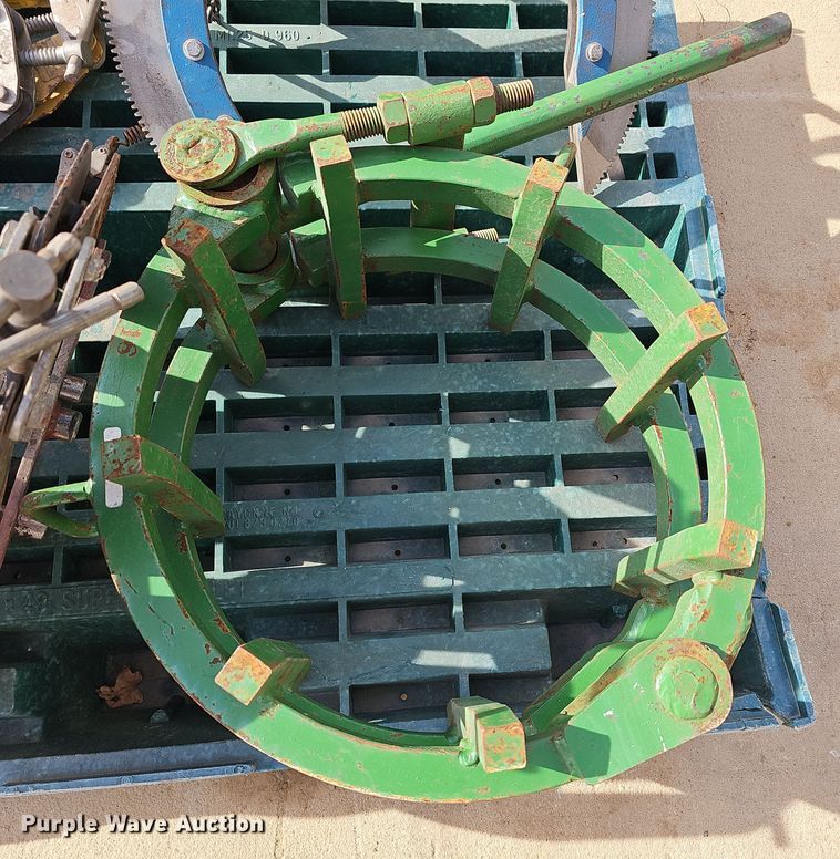 image for item OL9404 Tools