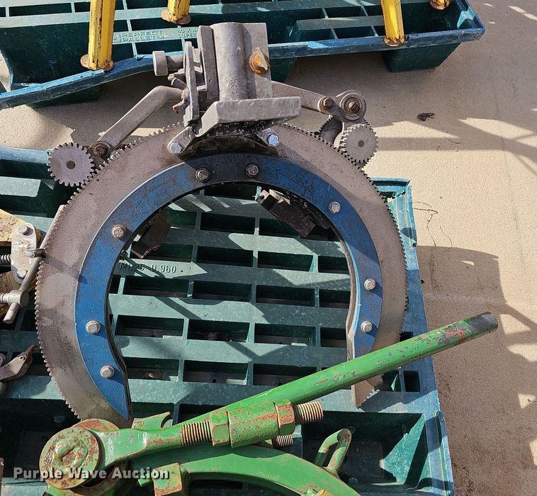 image for item OL9404 Tools