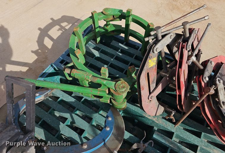 image for item OL9404 Tools