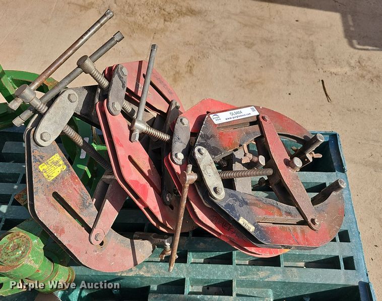 image for item OL9404 Tools