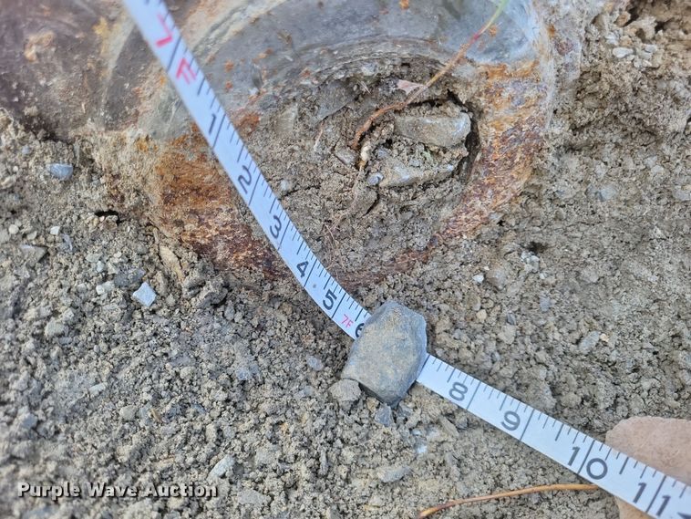 image for item DK1180 Kobelco SK330LC  excavator