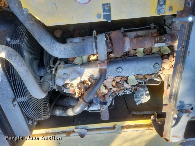 image for item DK1180 Kobelco SK330LC  excavator