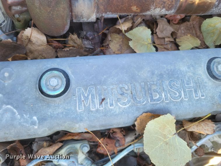 image for item DK1180 Kobelco SK330LC  excavator