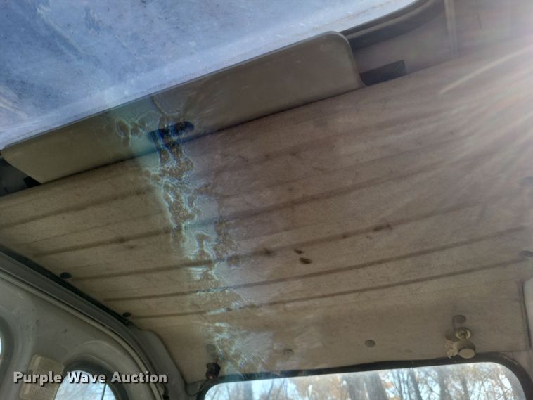 image for item DK1180 Kobelco SK330LC  excavator