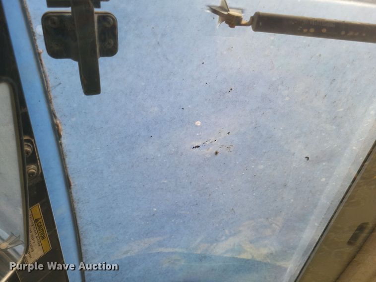 image for item DK1180 Kobelco SK330LC  excavator