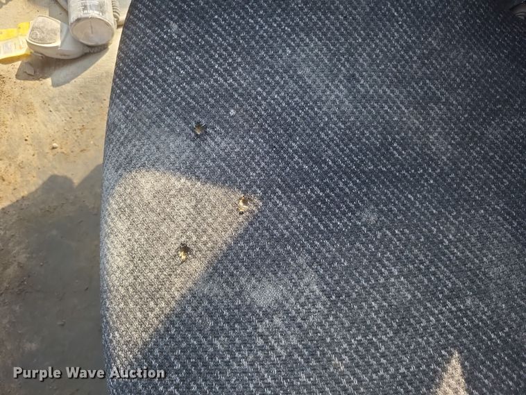 image for item DK1185 2004 Caterpillar 988G  wheel loader