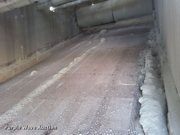 image for item DK1188 Sapadalls  screening plant