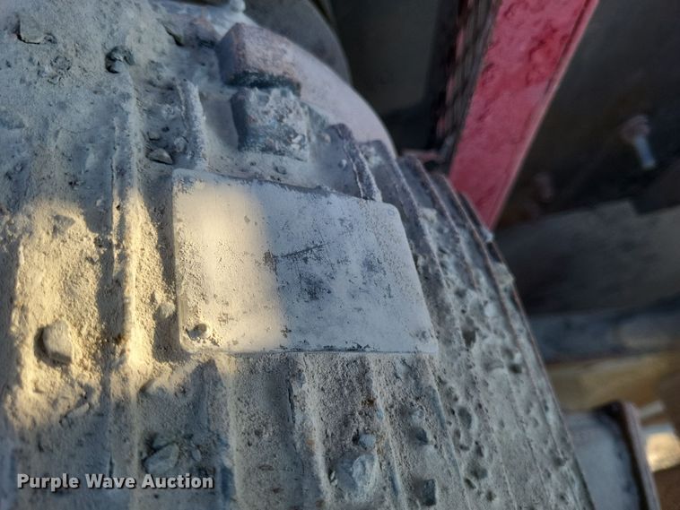 image for item DK1188 Sapadalls  screening plant