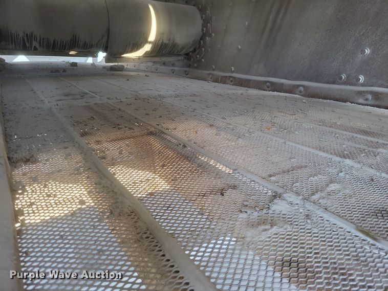 image for item DK1188 Sapadalls  screening plant