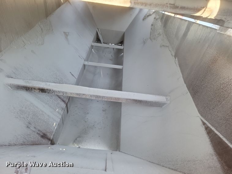 image for item DK1188 Sapadalls  screening plant