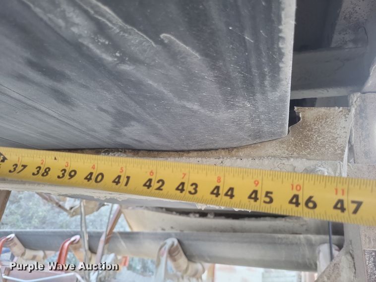 image for item DK1188 Sapadalls  screening plant