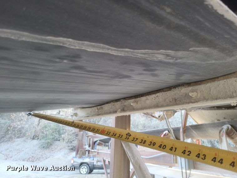 image for item DK1188 Sapadalls  screening plant