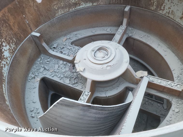 image for item DK1189 RockMax 3000  crusher