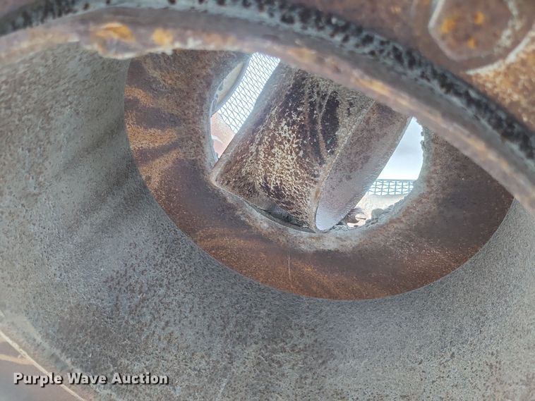 image for item DK1189 RockMax 3000  crusher