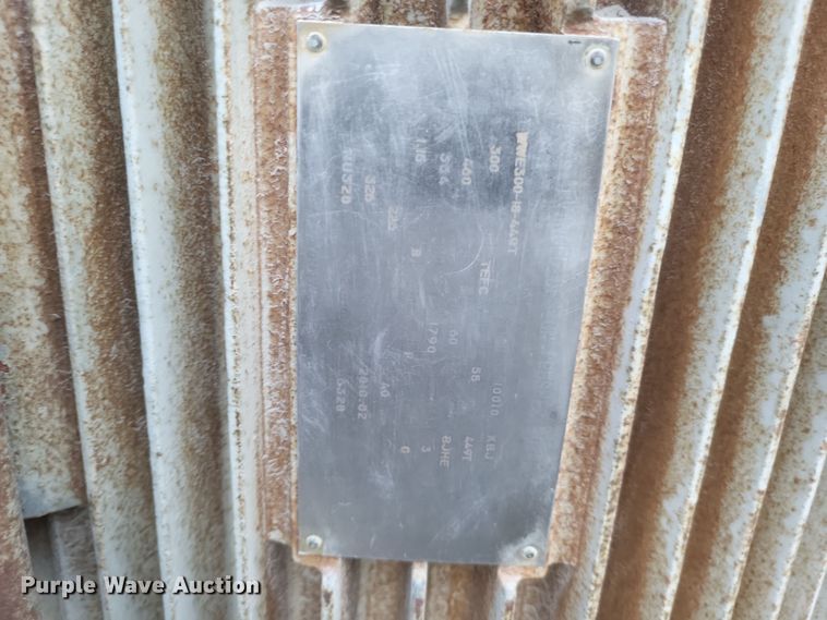 image for item DK1189 RockMax 3000  crusher