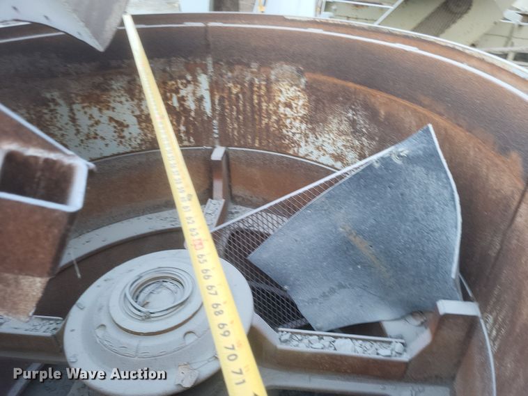 image for item DK1189 RockMax 3000  crusher