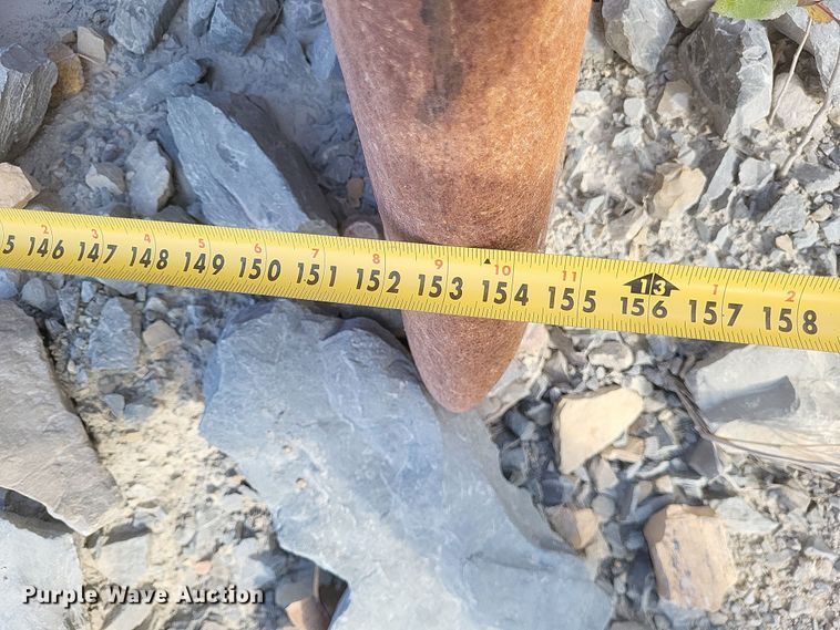 image for item DK1191 Kawasaki 115ZV  wheel loader