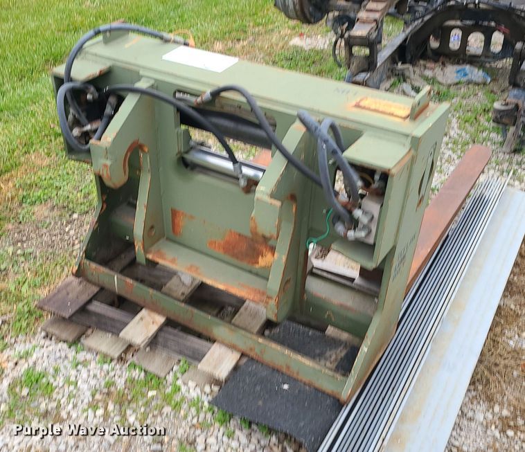 image for item DK4140 Forks