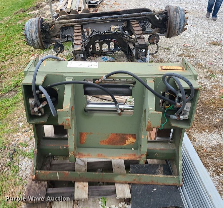 image for item DK4140 Forks