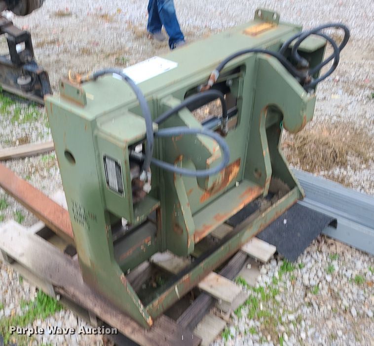 image for item DK4140 Forks