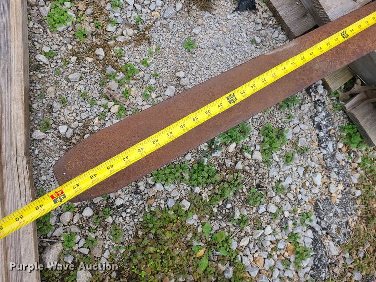 image for item DK4140 Forks