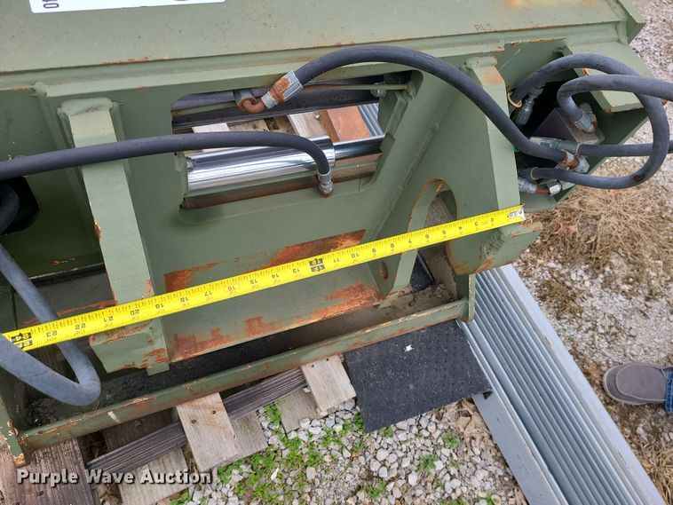 image for item DK4140 Forks