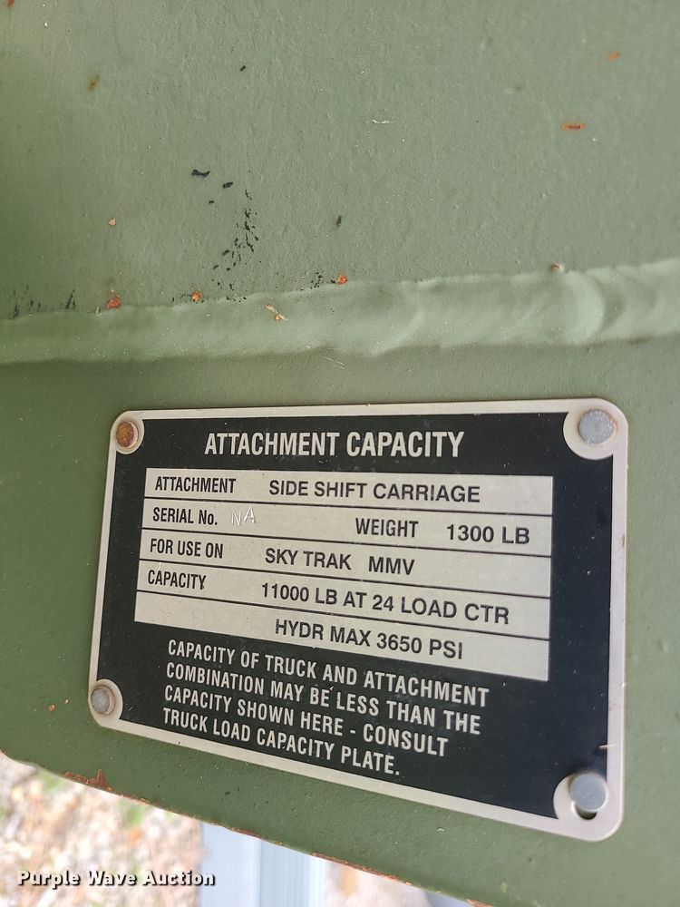 image for item DK4140 Forks