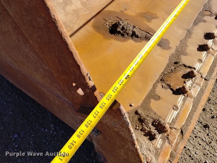 image for item DK8883 2008 John Deere 844J  wheel loader