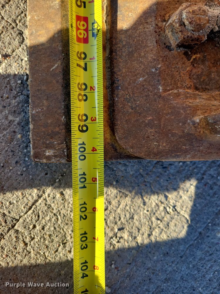 image for item DL7747 2018 John Deere 544K-II  wheel loader