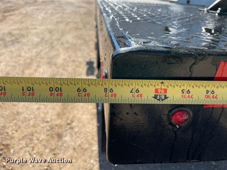 image for item DN3177 2012 Freightliner Business Class M2  bucket truck