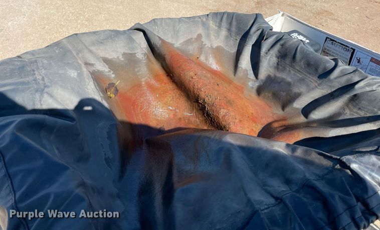 image for item DN3177 2012 Freightliner Business Class M2  bucket truck