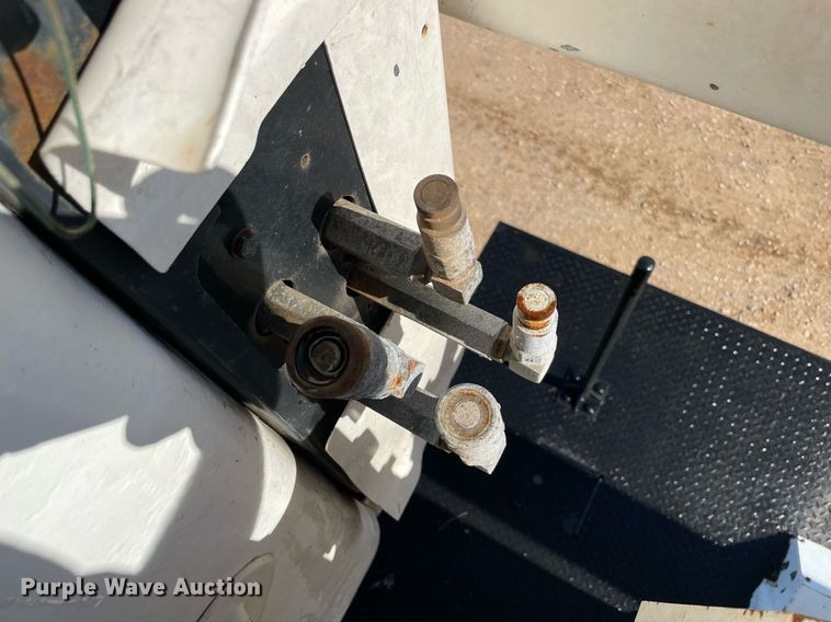 image for item DN3177 2012 Freightliner Business Class M2  bucket truck