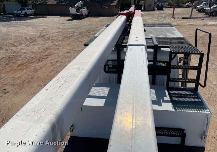 image for item DN3177 2012 Freightliner Business Class M2  bucket truck