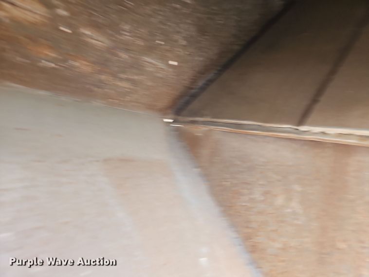 image for item DN7111 Cedarapids  screening plant