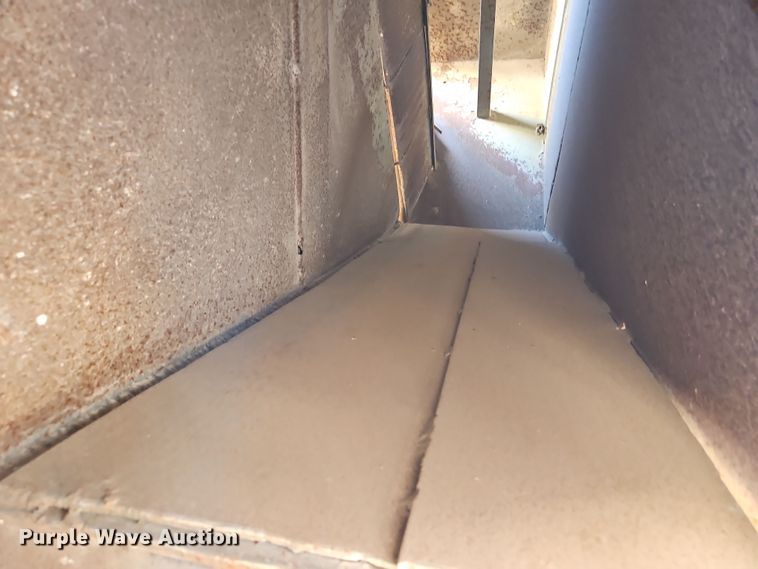 image for item DN7111 Cedarapids  screening plant