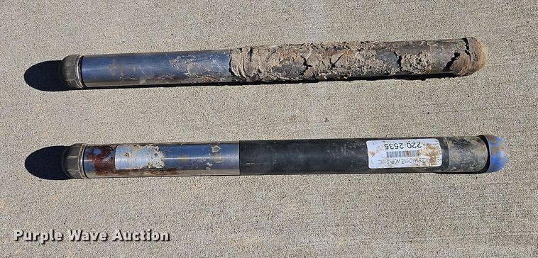 image for item DN7130 Subsite  electronics locator