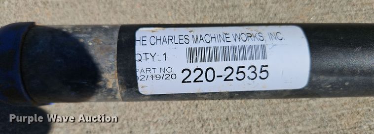 image for item DN7130 Subsite  electronics locator