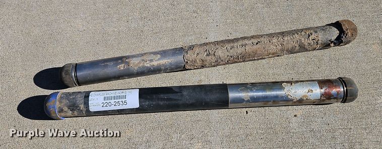 image for item DN7130 Subsite  electronics locator