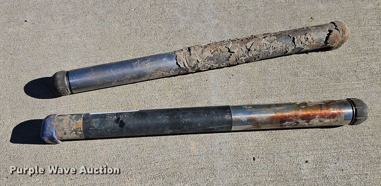 image for item DN7130 Subsite  electronics locator