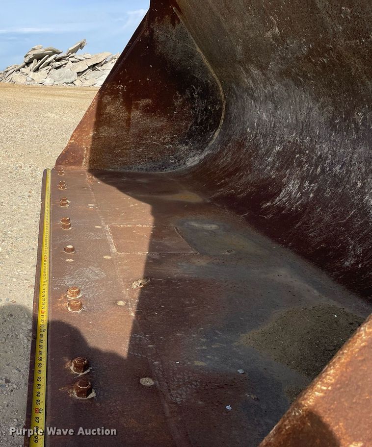 image for item DP0217 1970 Caterpillar 966C  wheel loader