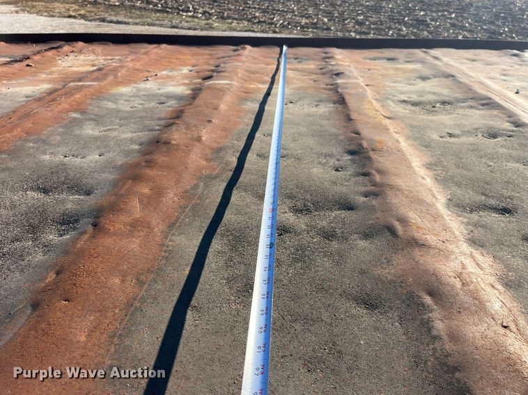 image for item DP2130 1999 Sterling A9500  crane truck