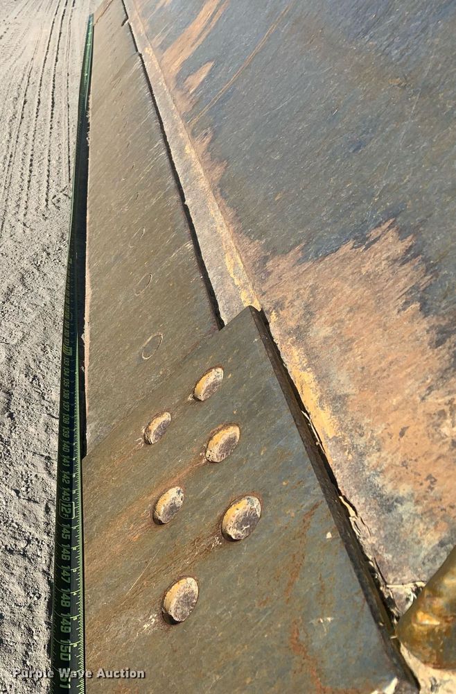 image for item DP8741 2018 Caterpillar D6T LGP  dozer