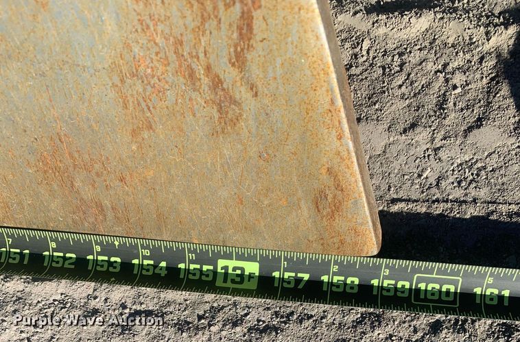 image for item DP8741 2018 Caterpillar D6T LGP  dozer