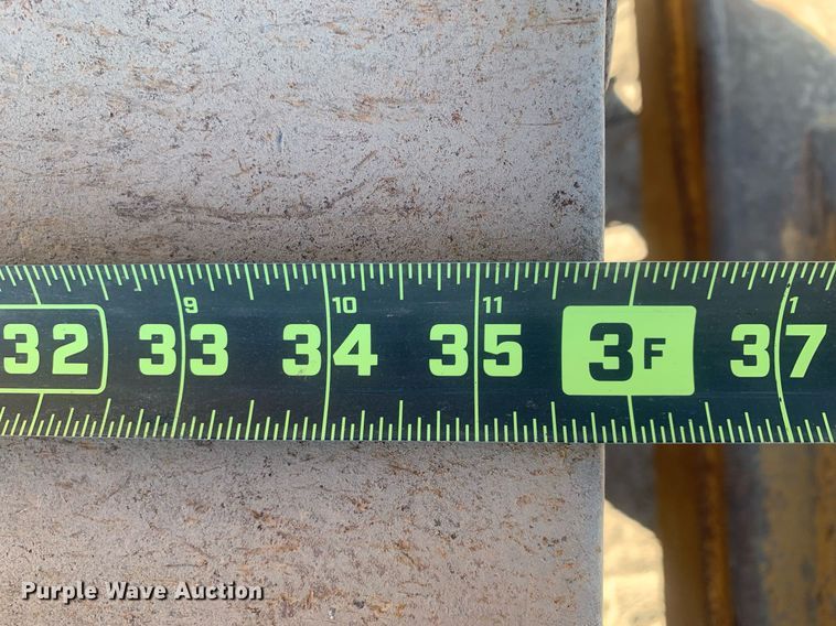 image for item DP8741 2018 Caterpillar D6T LGP  dozer