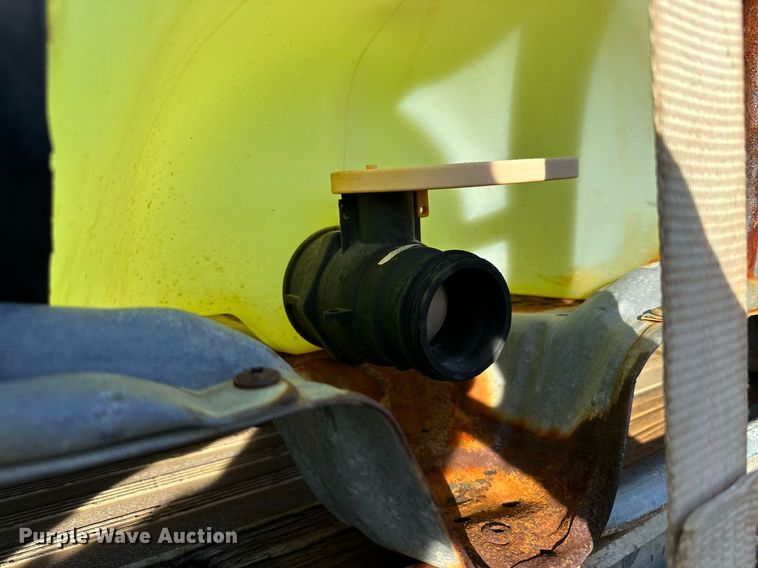 image for item DQ1514 (8) poly totes