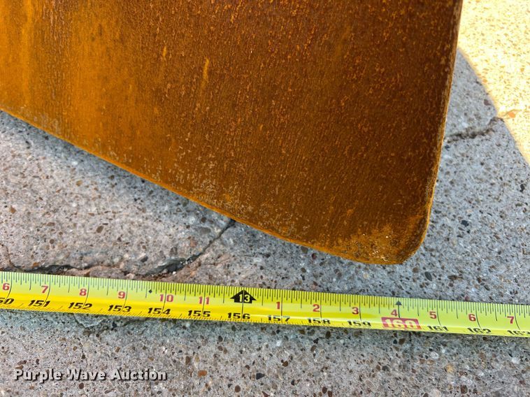 image for item DQ2264 2015 John Deere 1050K  dozer