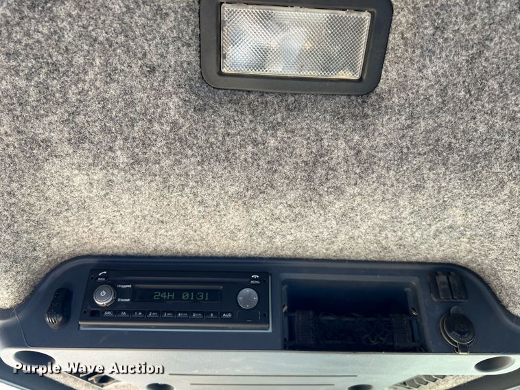 image for item DQ2267 2019 John Deere 750K LGP  dozer